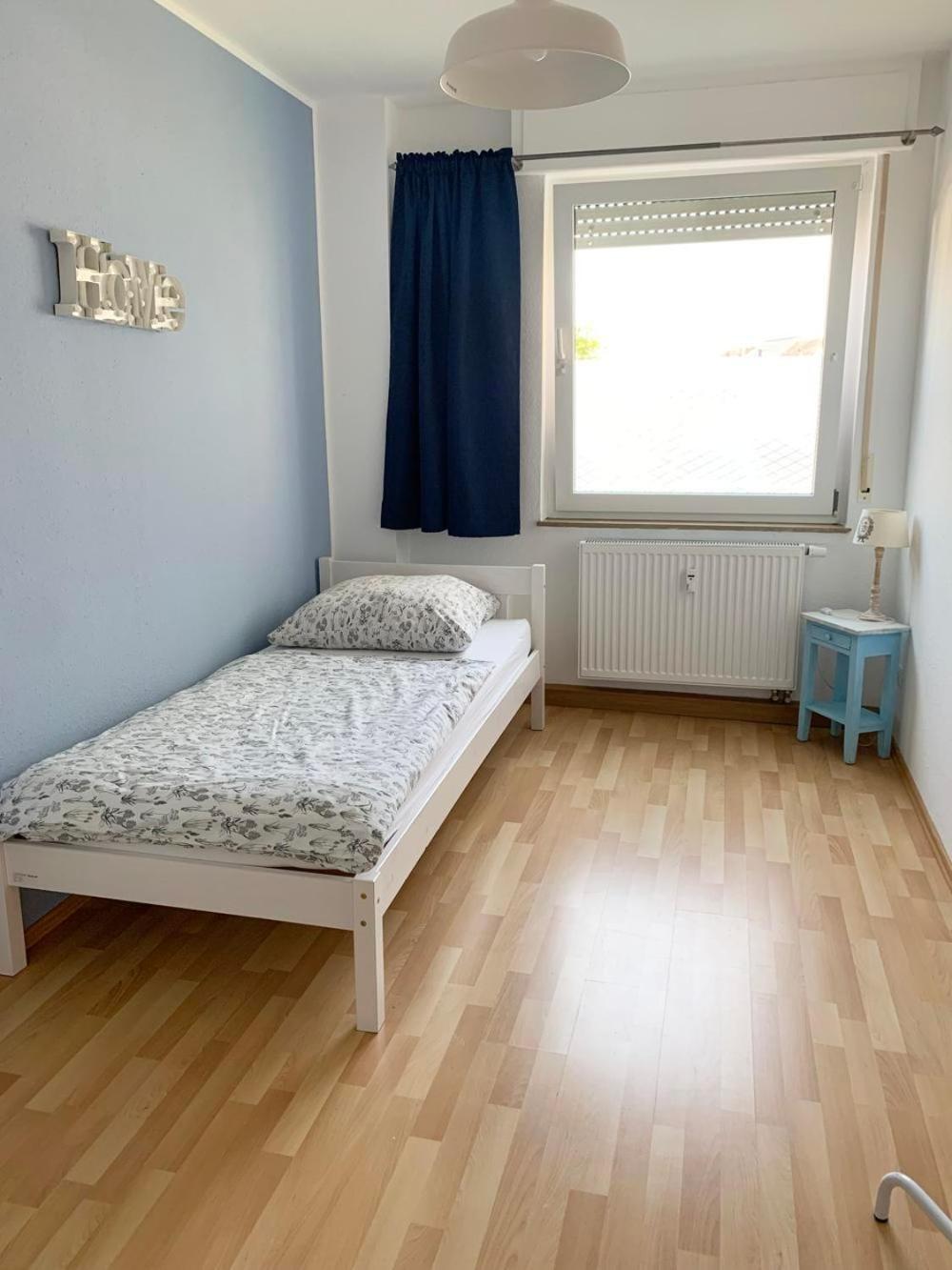 Apartments Hemer Dış mekan fotoğraf